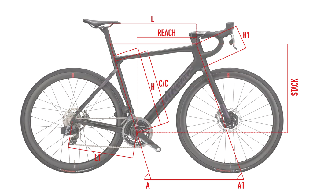 Wilier Filante Hybrid E-Bike - Shimano Ultegra Di2 22-Speed, Carbon Wheels - Perfect for Commuting & Road Cycling