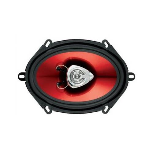 Boss Audio CH5720 - 5