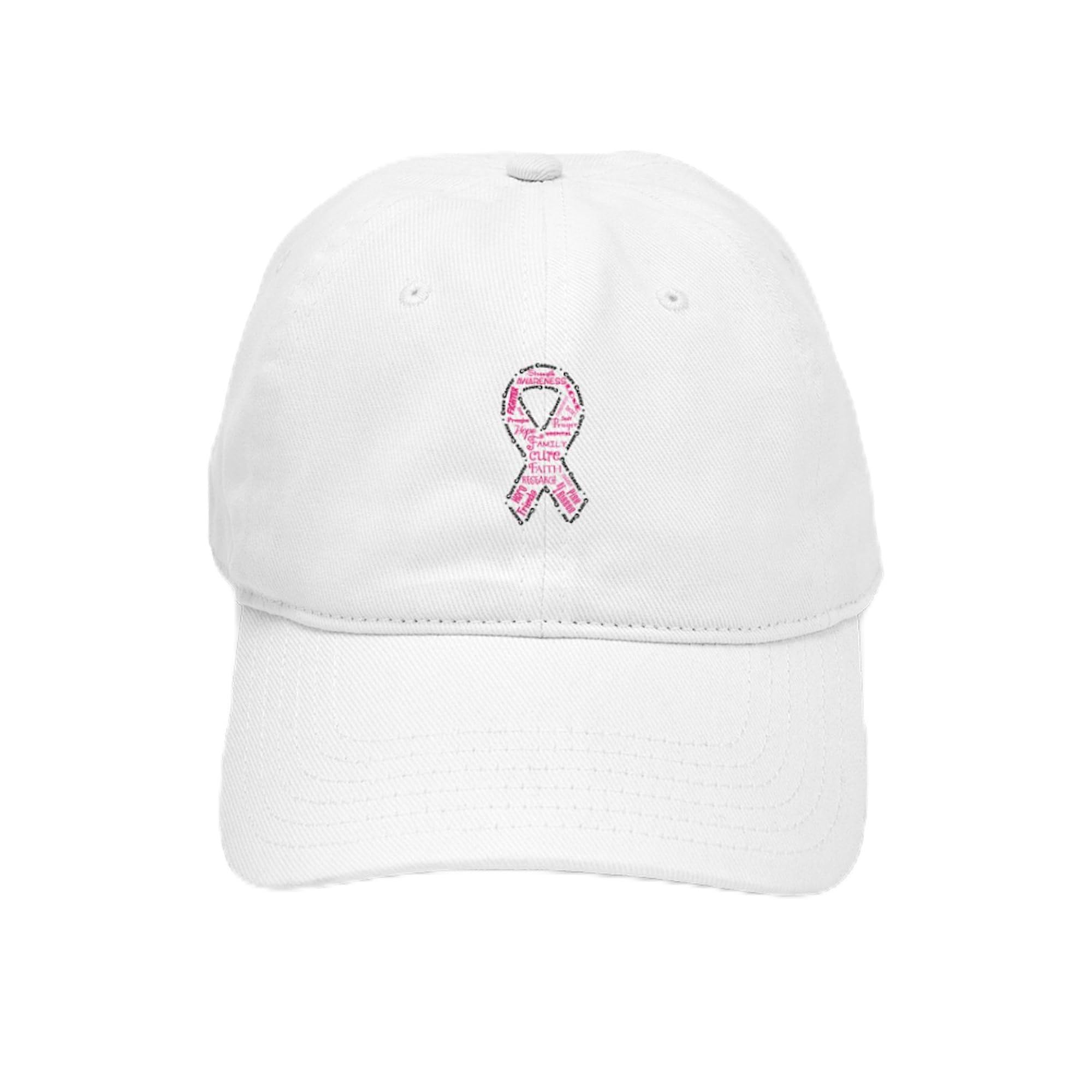 Adjustable Baseball Cap with Ribbon Design - Stylish & Comfortable for Men & Women - Perfect for Outdoor Sports, Hiking, and Casual Wear