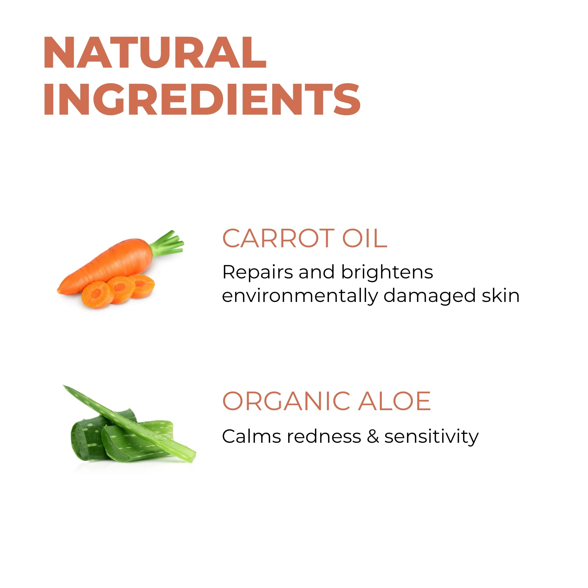 Beauty for Real Skin Revival Vital Nutrient Serum - Anti-Aging Face Serum with Vitamin A, B3 & C - Reduces Fine Lines & Wrinkles - Hydrating & Brightening Skincare Treatment - 1 fl oz - Perfect for Daily Skincare Routine & Nighttime Repair