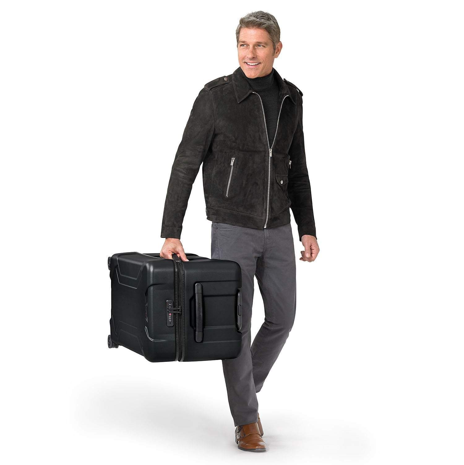 Briggs & Riley Torq Extra Large Spinner Luggage - 32