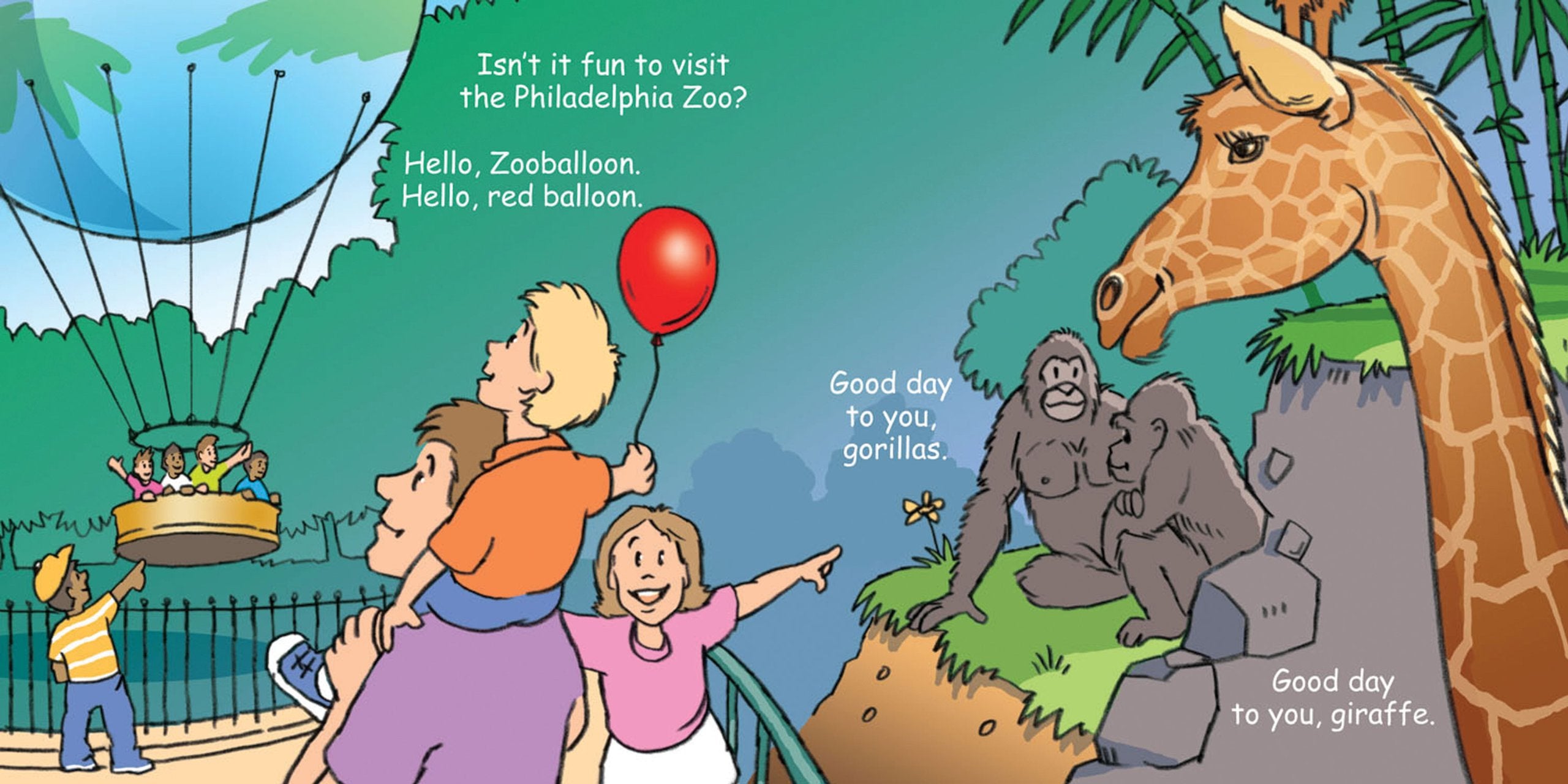 Good Night Philadelphia Book for Babies and Toddlers (Ages 0-3) - Perfect Bedtime Story for Early Learning and Parent-Child Bonding
