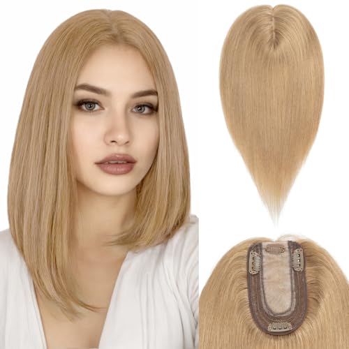 N-Dark Blonde #27