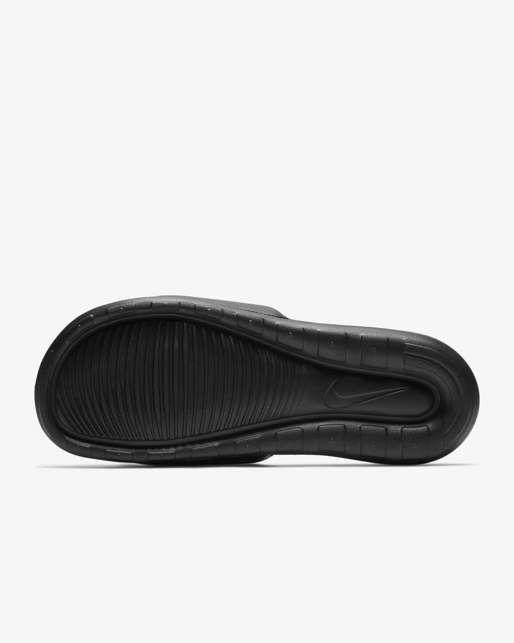 Victori One Slides - Comfortable Summer Sandals for Women | Beach, Pool & Casual Wear | Lightweight & Slip-Resistant