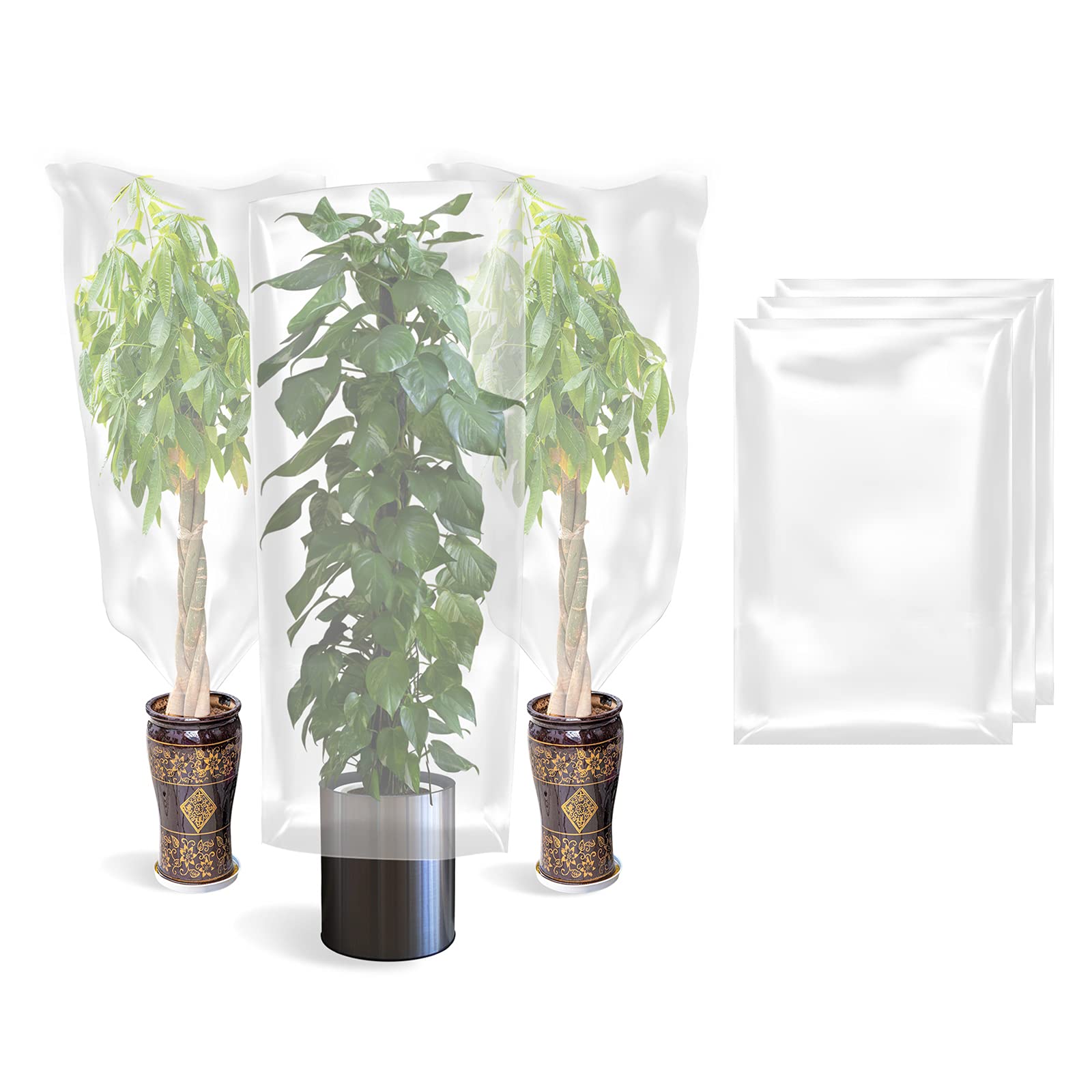 Sirozi 3 Pack 44