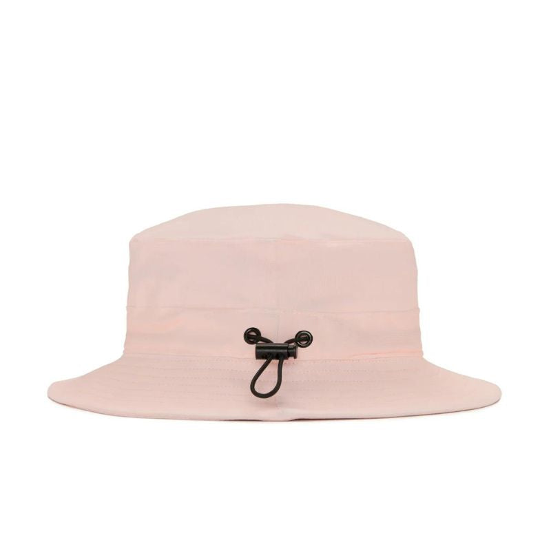 Stylish & Breathable Stonz Wear Bucket Hat for Men & Women - UV Protection Sun Hat for Outdoor, Beach, Hiking & Travel