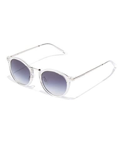 Dealer Air · Blue