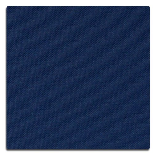Linen Prussian