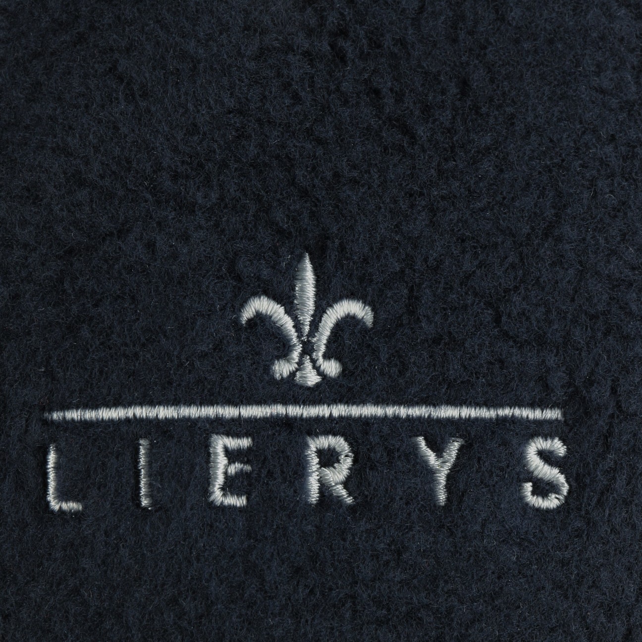 Lierys Winter Ear Warmers - Soft Fleece Ear Muffs for Women & Men - Cozy Headband for Running, Skiing, Hiking & Outdoor Activities