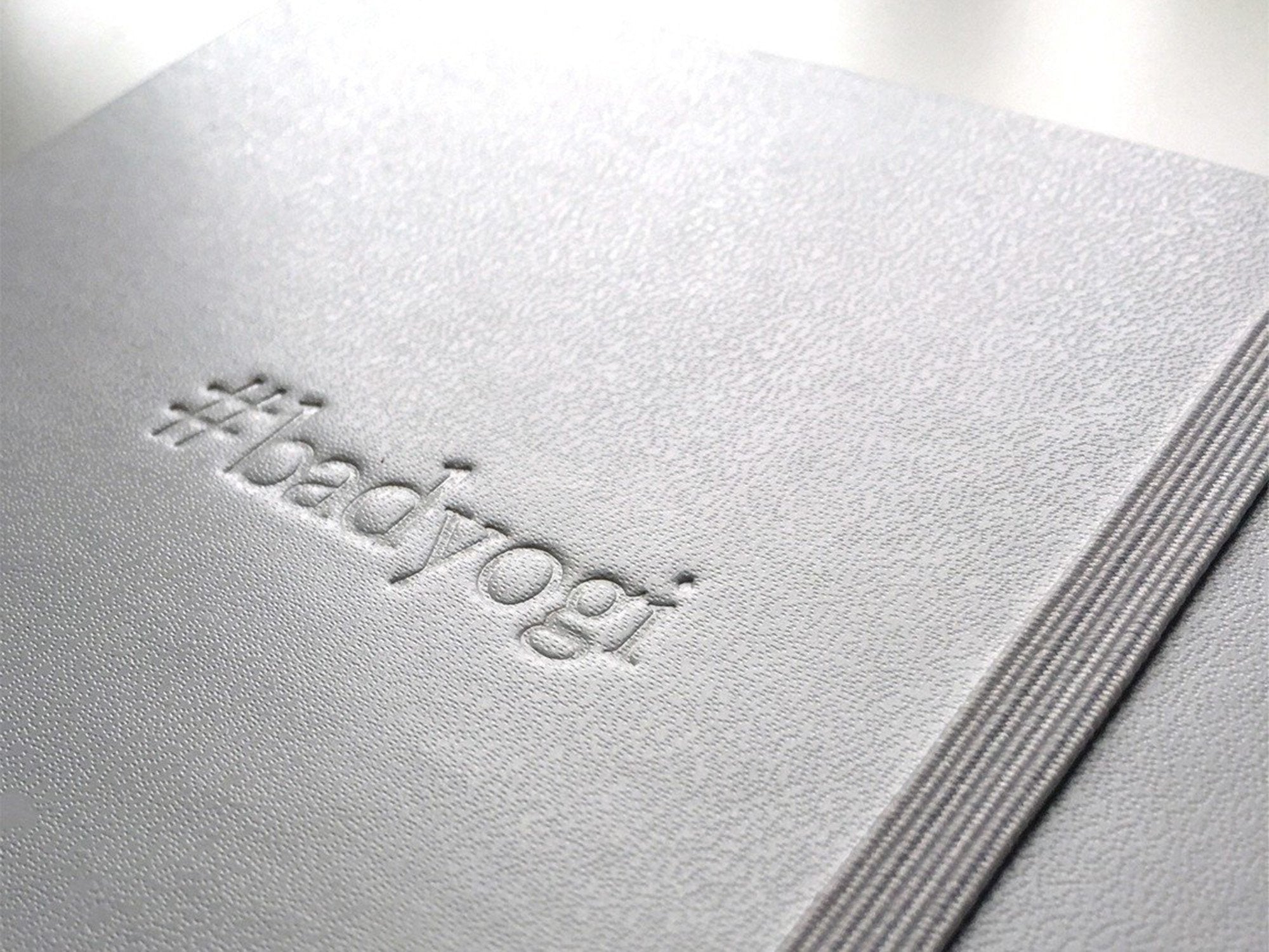 Moleskine Classic Hardcover Notebook - Premium White Journal for Writing, Sketching & Note Taking - Perfect for Office, School & Travel Use