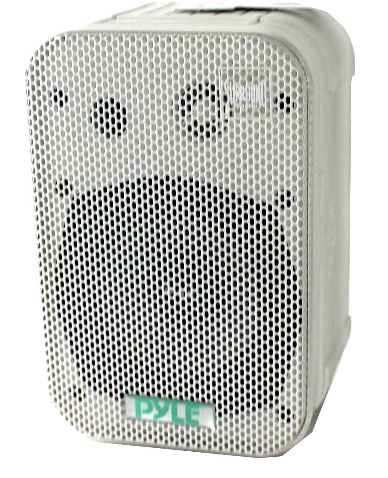 Pyle 2-Way 5.25
