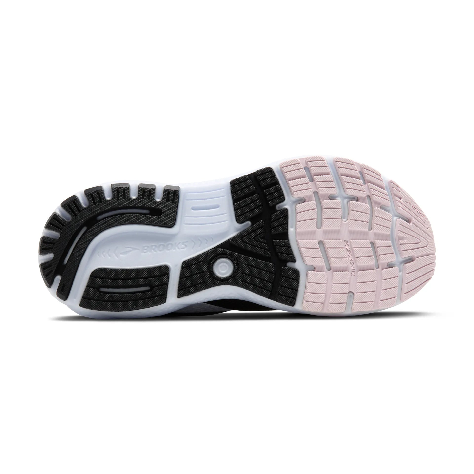 Nike Women's Ghost 16 Running Shoes - Lightweight Cushioned Sneakers for Jogging & Training | Perfect for Road Running, Gym Workouts & Daily Wear