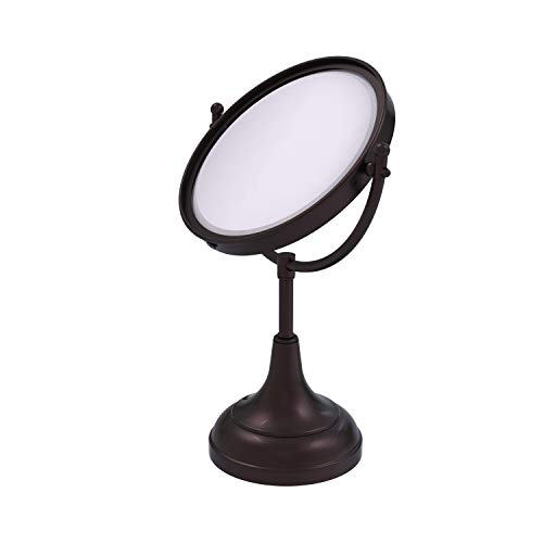 Antique Bronze