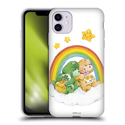 Rainbow 2