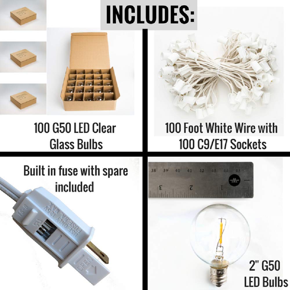 G50 2