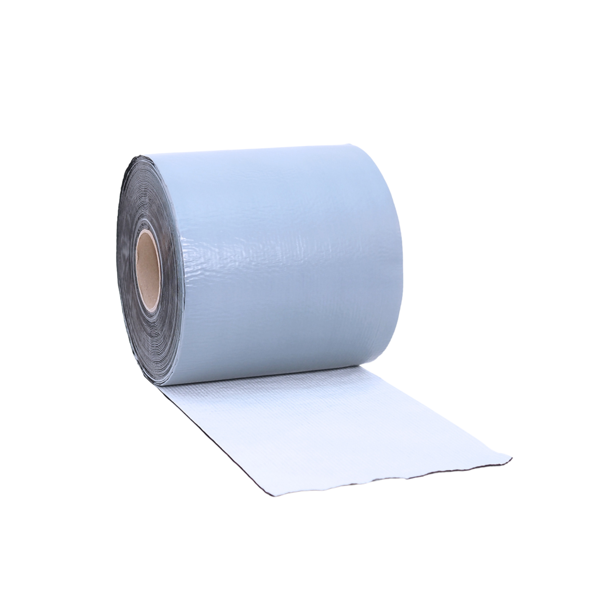 PolyWall ElastiFlash Self-Adhesive Window Flashing Tape - 9
