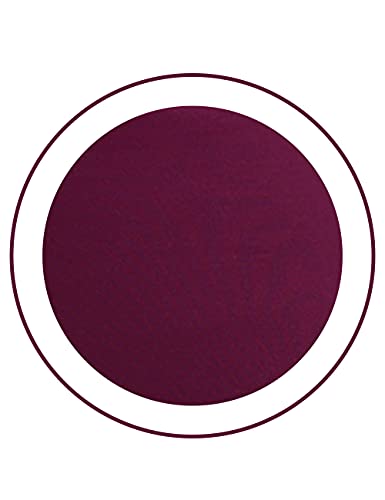 Wine-side Pockets