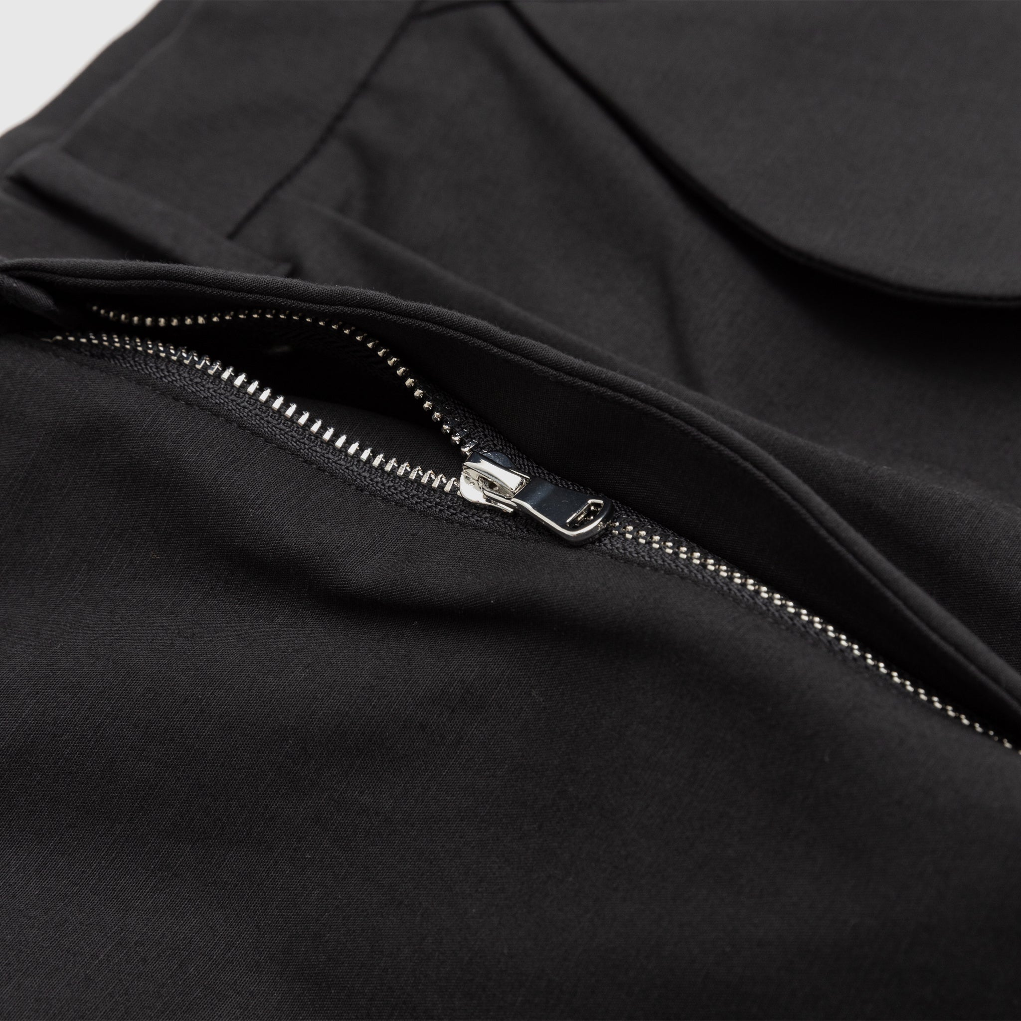 Stylish Brace Trouser for Men & Women - Comfortable & Fashionable Pants for Casual Wear, Office & Outdoor Activities