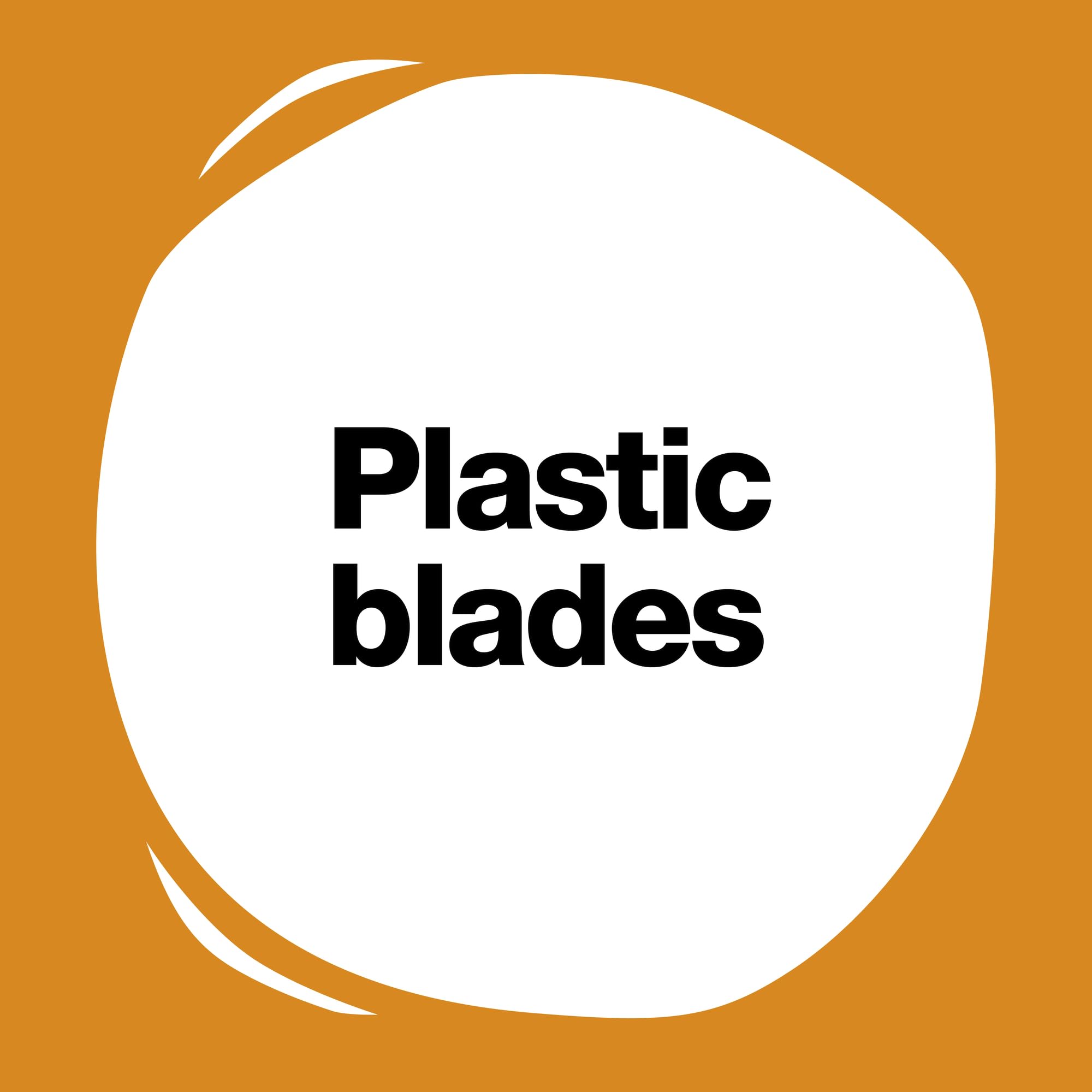 Fiskars Toddler Safety Scissors for Kids Ages 2+ (3-Pack) - Small Plastic Children's Scissors with Easy Grip for Arts & Crafts, Left & Right Handed - Perfect for Preschool, Kindergarten & Homeschool Supplies