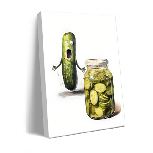 Green Kitchen