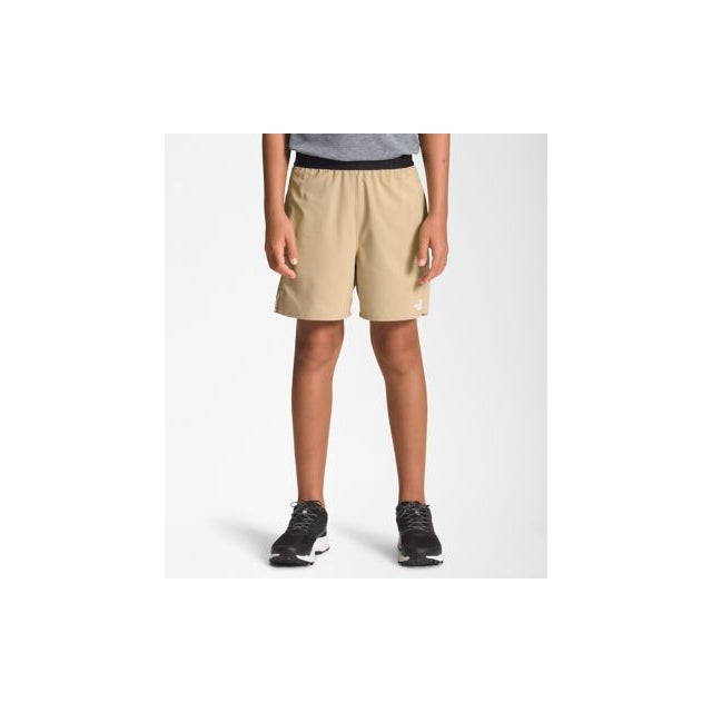 B On the Trail Short - Women's Hiking Shorts with Pockets | Quick-Dry & Breathable Outdoor Adventure Shorts for Hiking, Camping & Travel