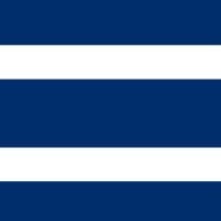 Nantucket Navy