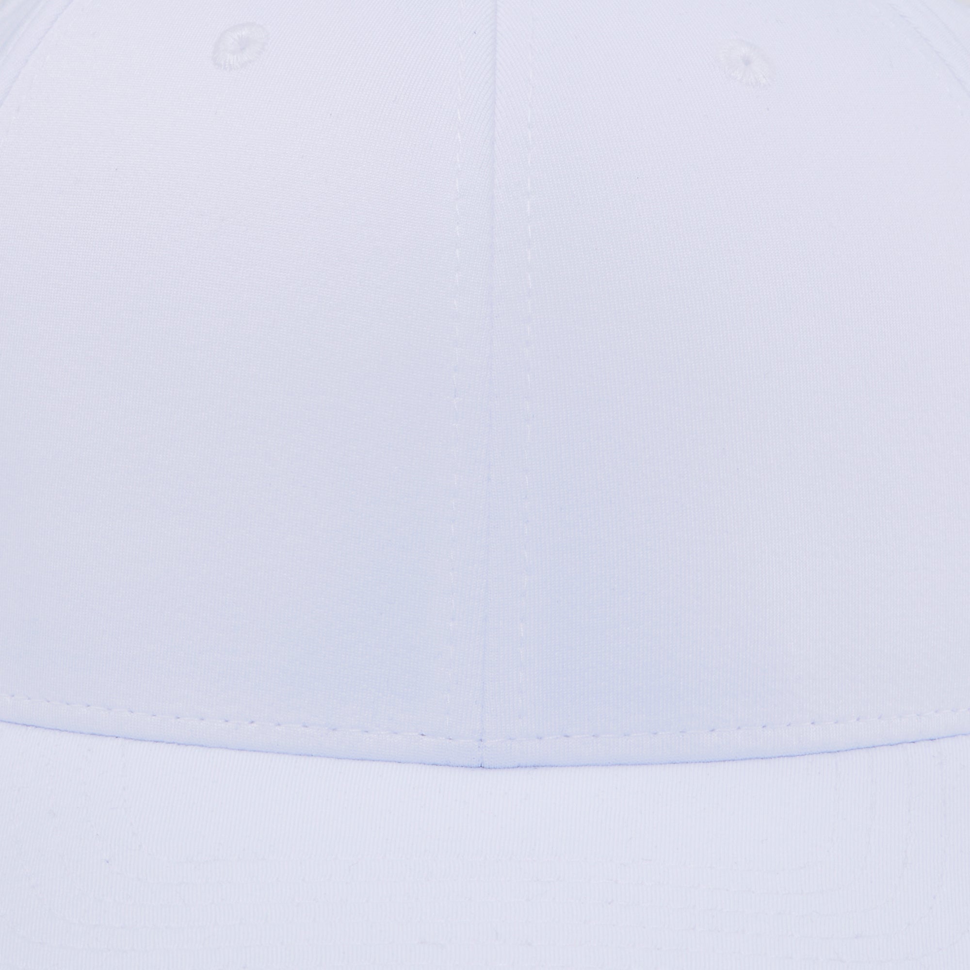 Grylbl 110 Cap - Stylish Baseball Hat for Men & Women - Adjustable Snapback Trucker Hat - Perfect for Outdoor Sports, Casual Wear & Daily Fashion