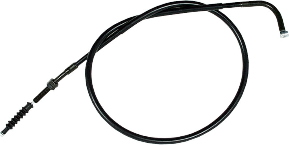 Motion Pro Clutch Cable 03-0170 - High Performance Replacement Cable for Motorcycles, ATVs & Dirt Bikes - Perfect for Off-Road Riding & Racing