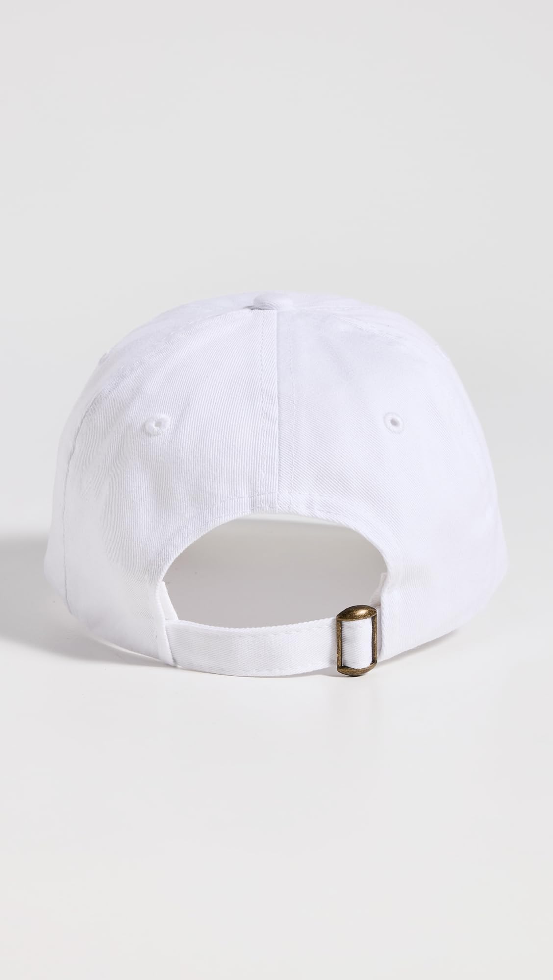 Stylish Women's Baseball Cap - Adjustable & Breathable Fashion Hat for Outdoor Sports, Running, Hiking, and Daily Wear