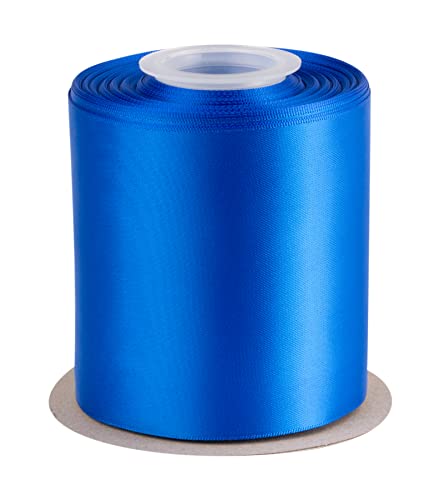 352-Classic Blue