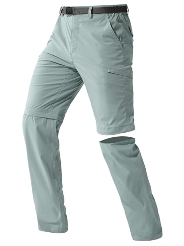 Blue Gray