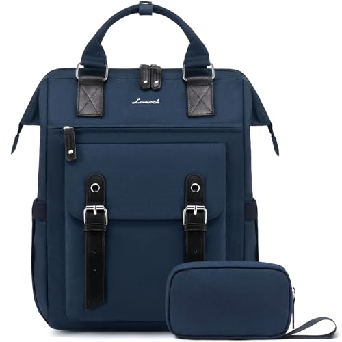 Blue-black