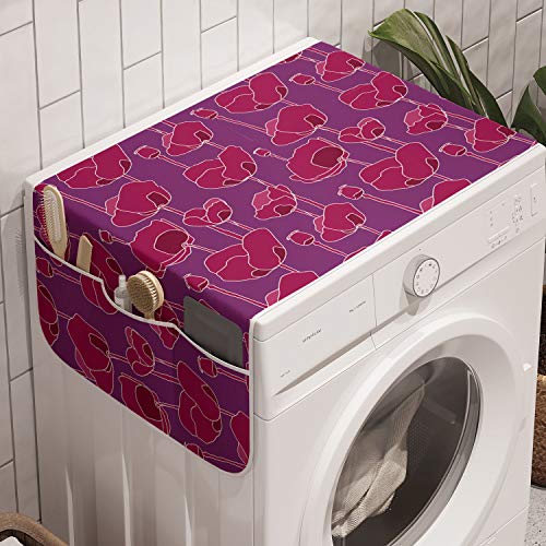 Raspberry Dark Magenta