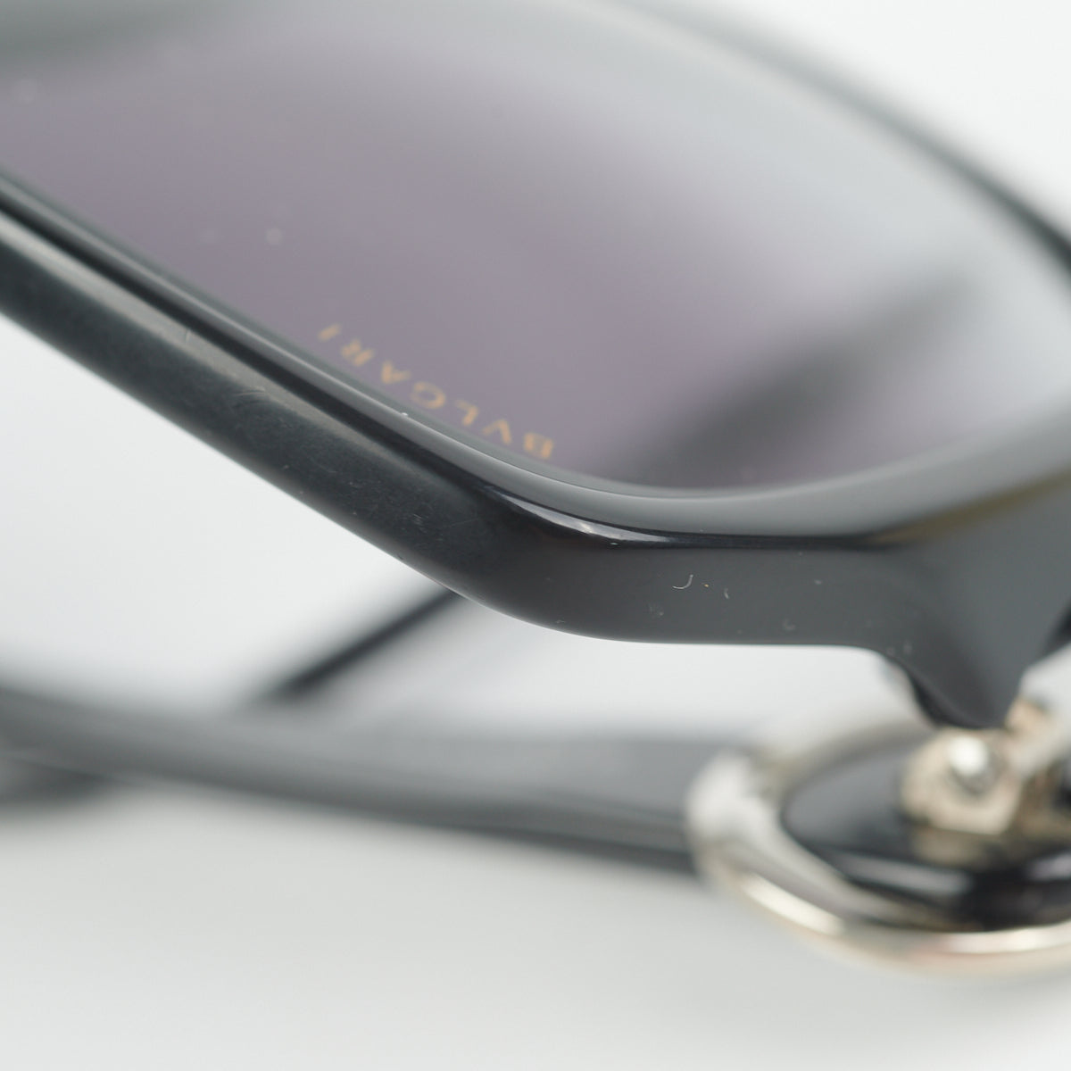 Bvlgari Black Luxury Sunglasses for Women & Men – UV Protection, Polarized Lenses – Perfect for Beach, Driving & Outdoor Fashion