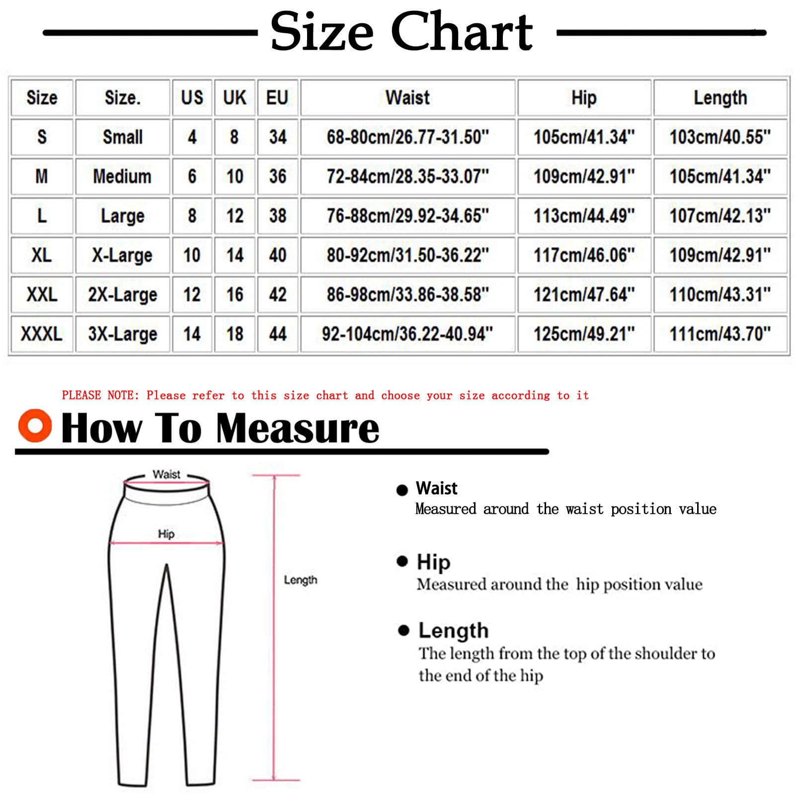 Women's Active Cooling Lightweight Hiking Pants - Breathable Lounge Sweatpants for Summer, Travel & Outdoor Adventures with Pockets | Perfect for Yoga, Running, Gym Workouts & Casual Wear