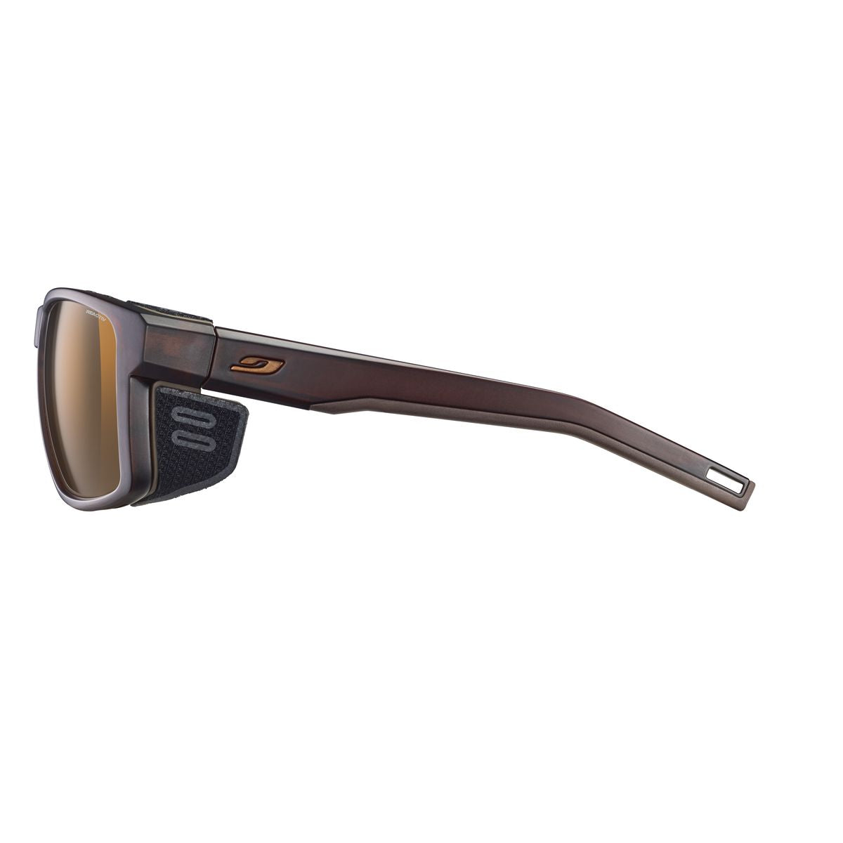 J506 Polarized Sunglasses for Men & Women - UV Protection, Anti-Glare, Fashionable Outdoor Sports & Driving Shades - Perfect for Running, Cycling, Beach & Travel