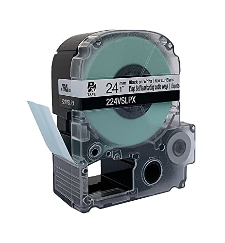 210STBWPX 3/8