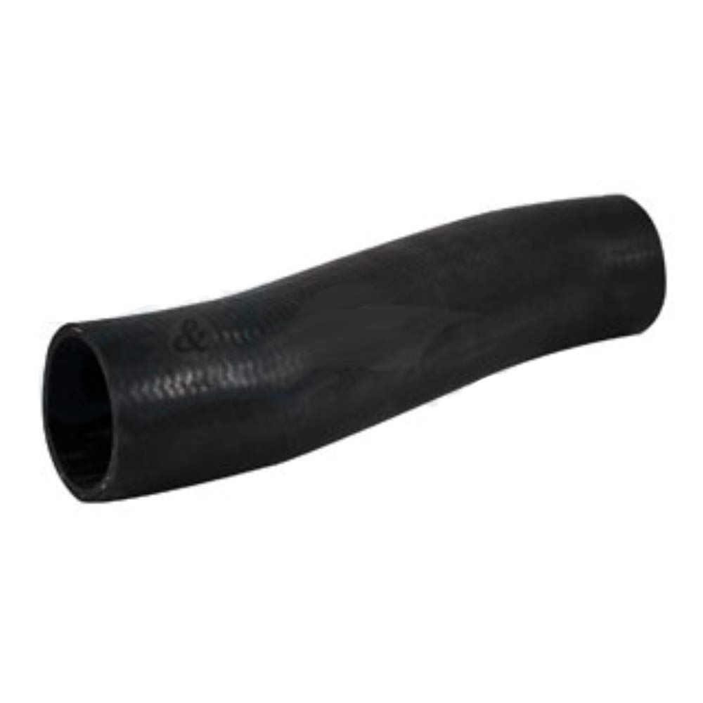 RAParts MFS5294 Air Cleaner to Carburetor Hose Replacement for Massey Ferguson 135 Tractor - Durable Engine Intake Tube for Improved Airflow & Performance