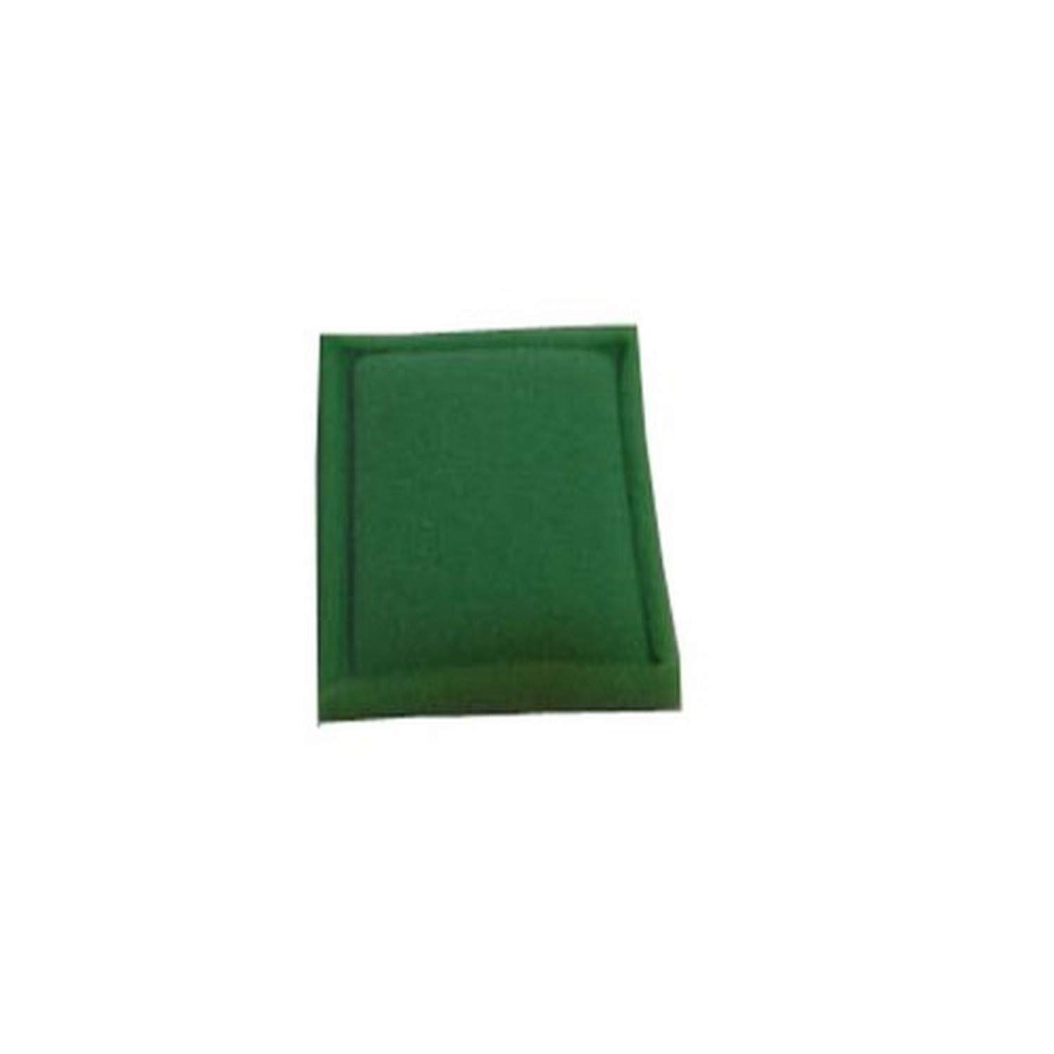 Tecumseh 36634 Air Pre-Filter Replacement - Compatible with Lawn Mowers, Snow Blowers & Small Engines - High Efficiency Dust & Debris Protection for Outdoor Power Equipment