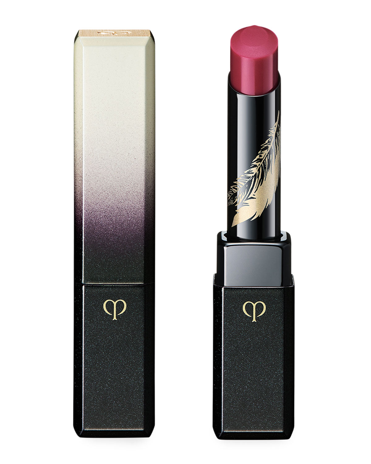 Best Lip Glorifier Lip Balm for Dry Lips - Hydrating & Moisturizing Lip Care - Perfect for Daily Use, Winter Protection & On-the-Go Hydration