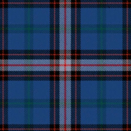 Anne Arundel County Tartan Plaid Scarf - Premium Wool Scottish Tartan Shawl Wrap for Men & Women - Perfect for Outdoor Activities, Festivals, and Cold Weather Fashion