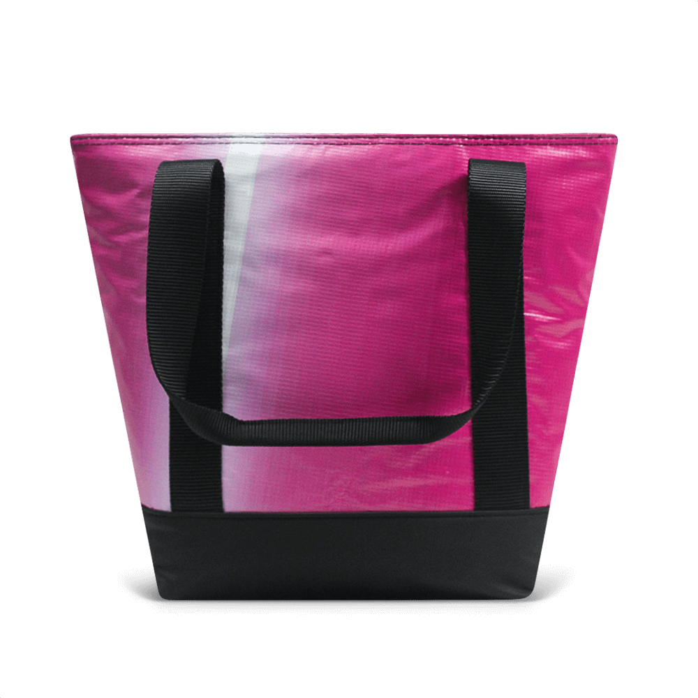Beck Cooler Bag Bk1 00737 - Insulated Lunch Bag for Work, Picnics & Outdoor Activities - Leakproof & Durable Cooler Tote for Food & Drinks