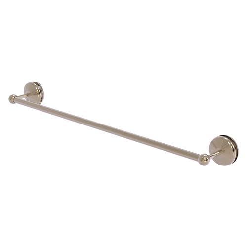 Antique Pewter