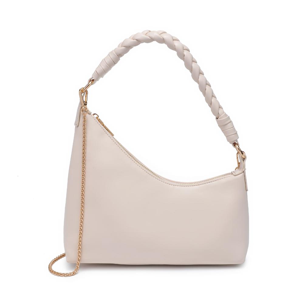 Taylor Clutch 1 - Stylish Women's Crossbody Bag for Everyday Use | Perfect for Work, Travel & Date Night