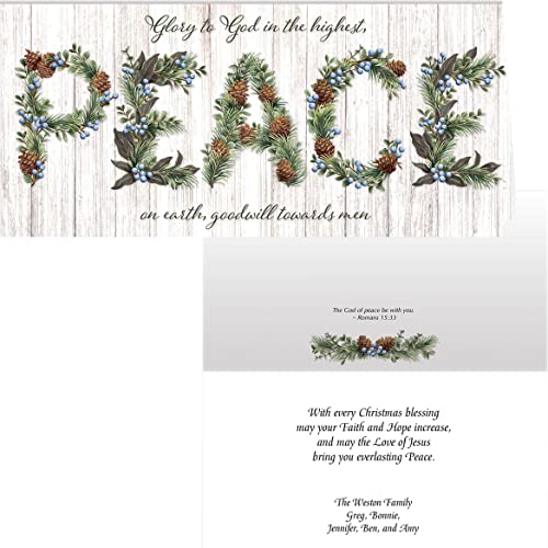Card Personalization