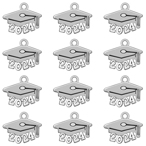 Antique Silver 2