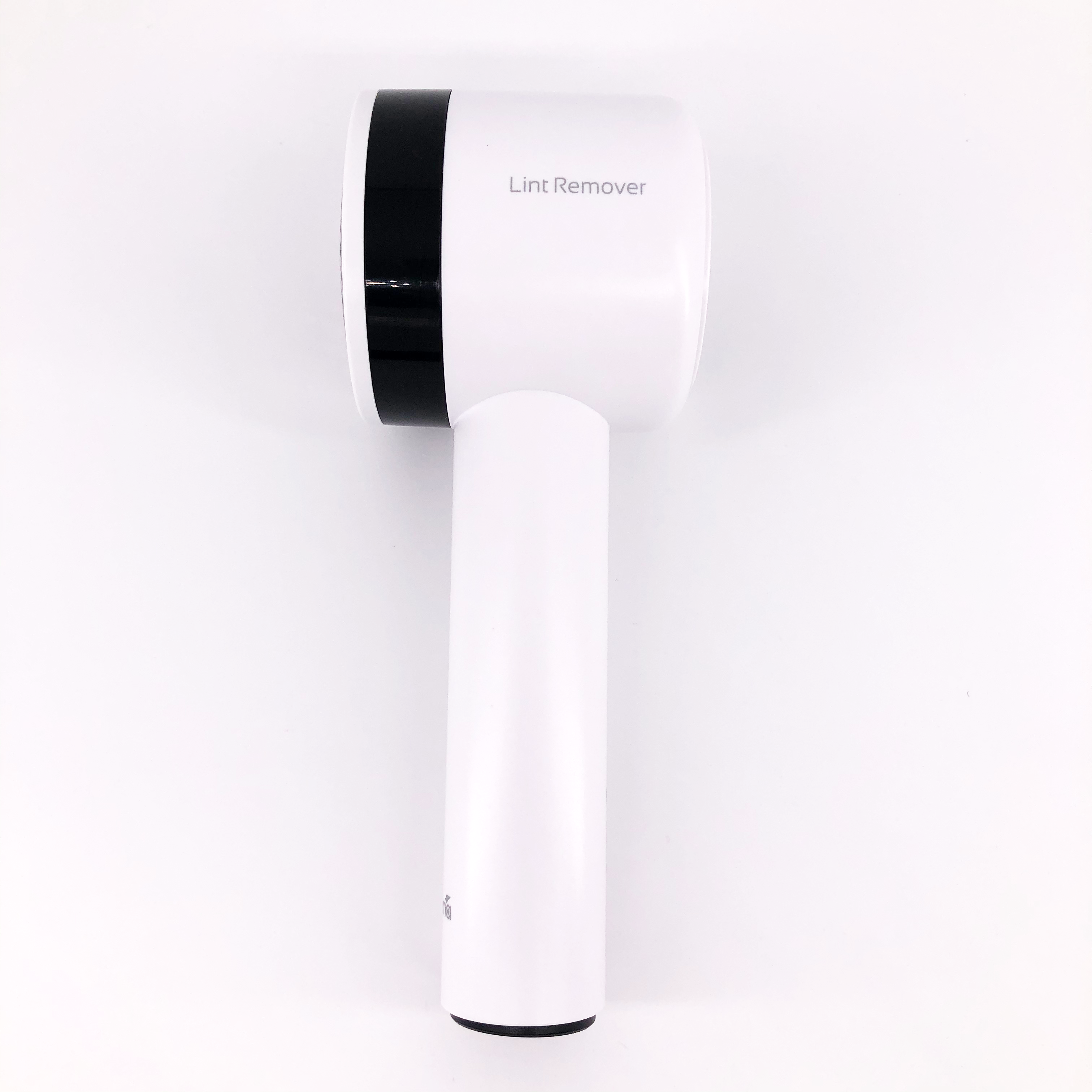 Deerma MQ910 Rechargeable Fabric Shaver & Lint Remover - Perfect for Clothes, Sweaters & Home Use - Great Promotional Gift for Agents
