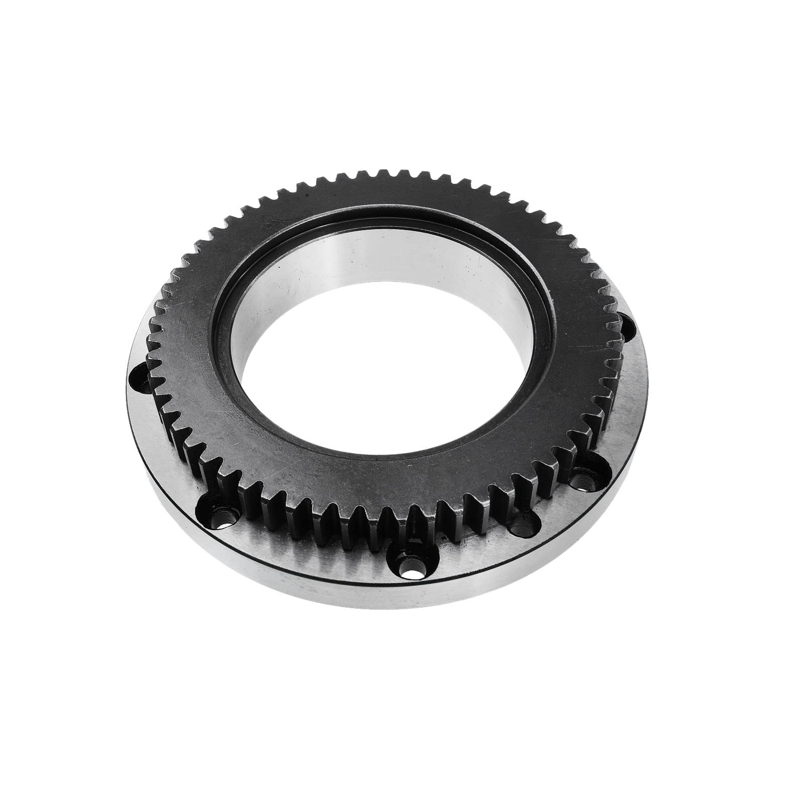 Premium Starter Clutch Kit for Yamaha V Star 1100 (1999-2009) - Easy Installation & Replacement