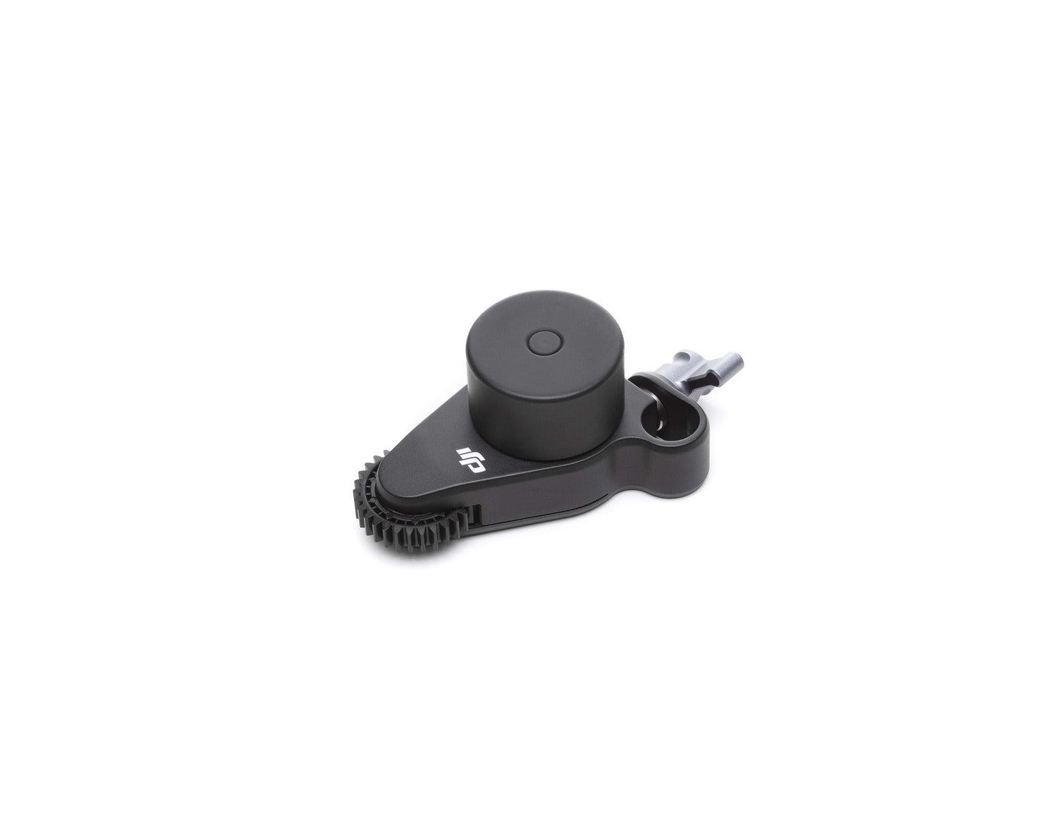 DJI RS 3 Combo - 3-Axis Gimbal Stabilizer for Mirrorless & DSLR Cameras | Professional Video Stabilization for Filmmaking, Vlogging & Content Creation