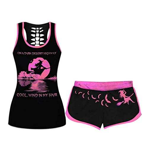 H-pink